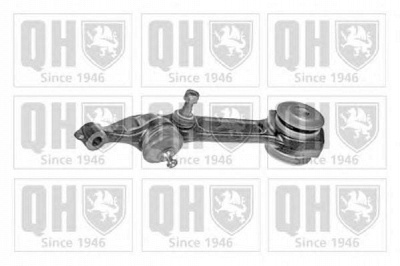 QUINTON HAZELL qsj2108s -  Рычаг независимой подвески колеса, подвеска колеса